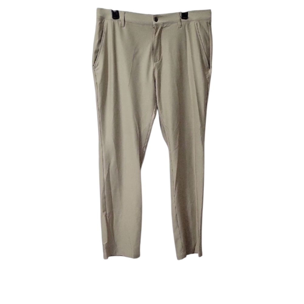 Adidas Men's Golf Pants Size 34 x 32